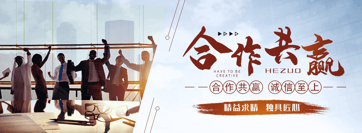 黑水口碑好的车库虹吸排水系统公司